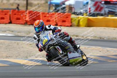 media/Apr-09-2022-SoCal Trackdays (Sat) [[c9e19a26ab]]/Turn 2 (1140am)/